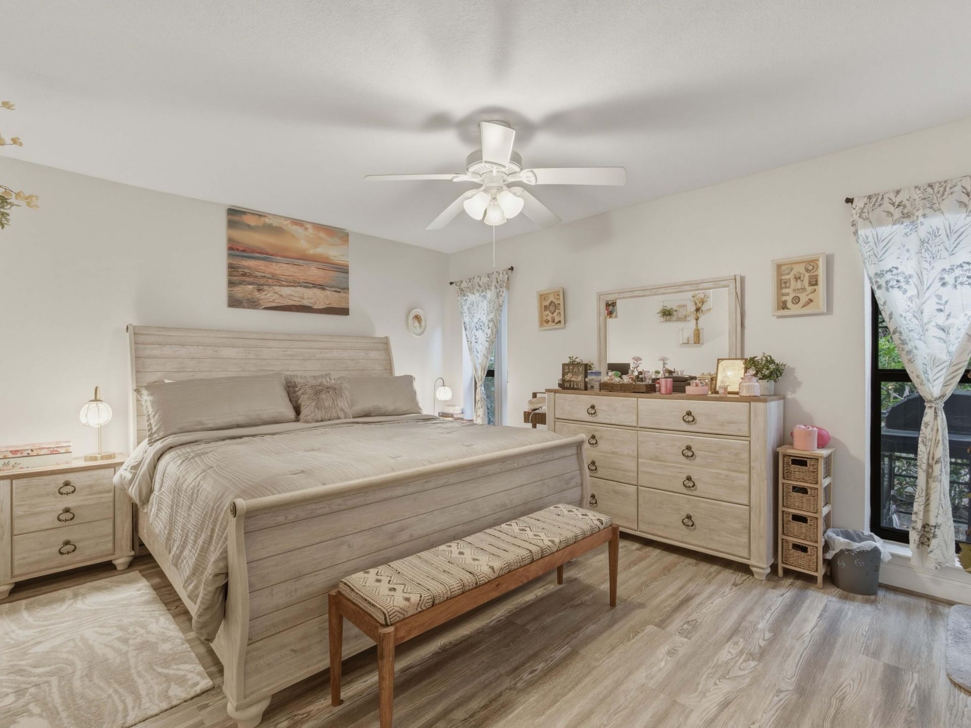 6345 Tall Cypress Circle, Greenacres, FL 33463 Photo
