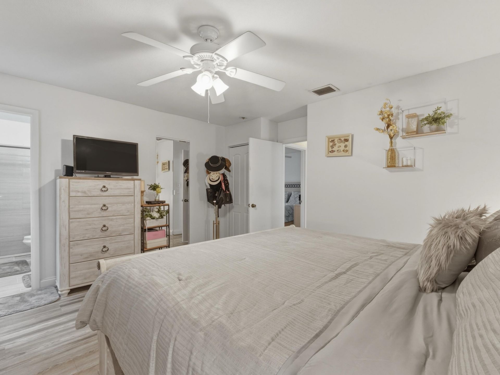 6345 Tall Cypress Circle, Greenacres, FL 33463 Photo