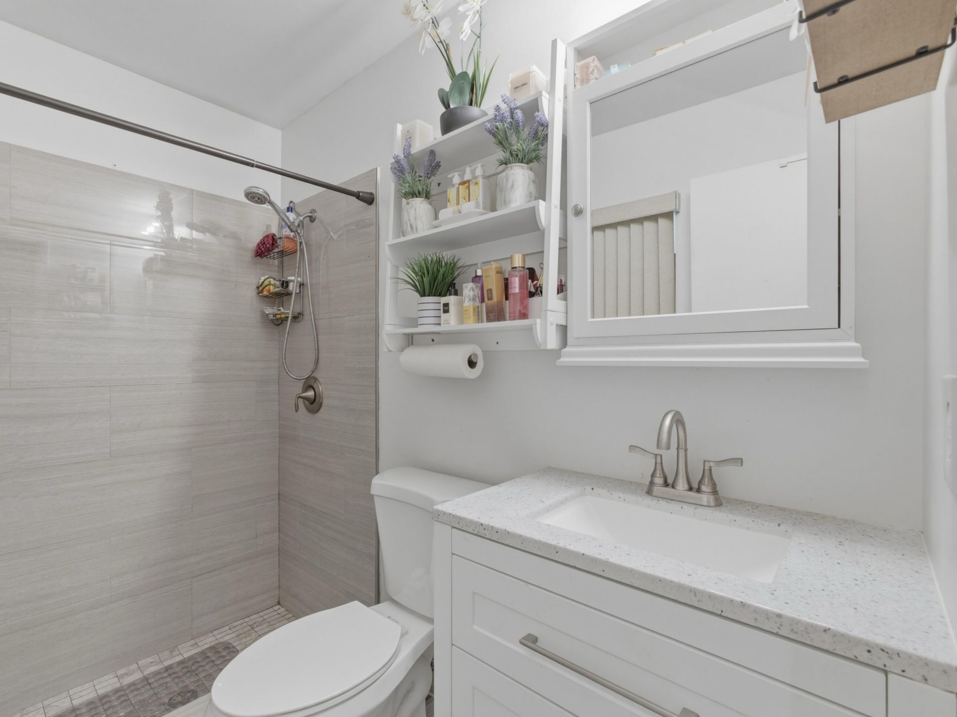 6345 Tall Cypress Circle, Greenacres, FL 33463 Photo