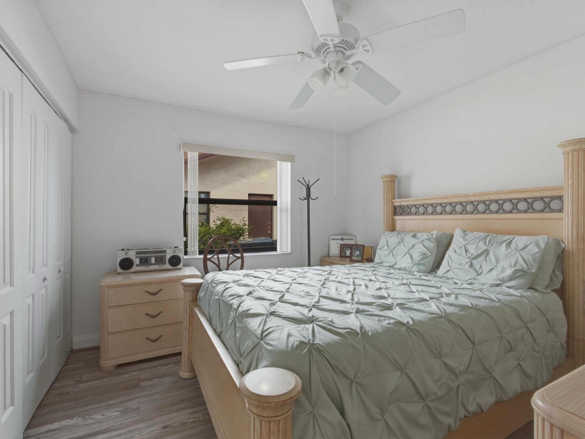 6345 Tall Cypress Circle, Greenacres, FL 33463 Photo