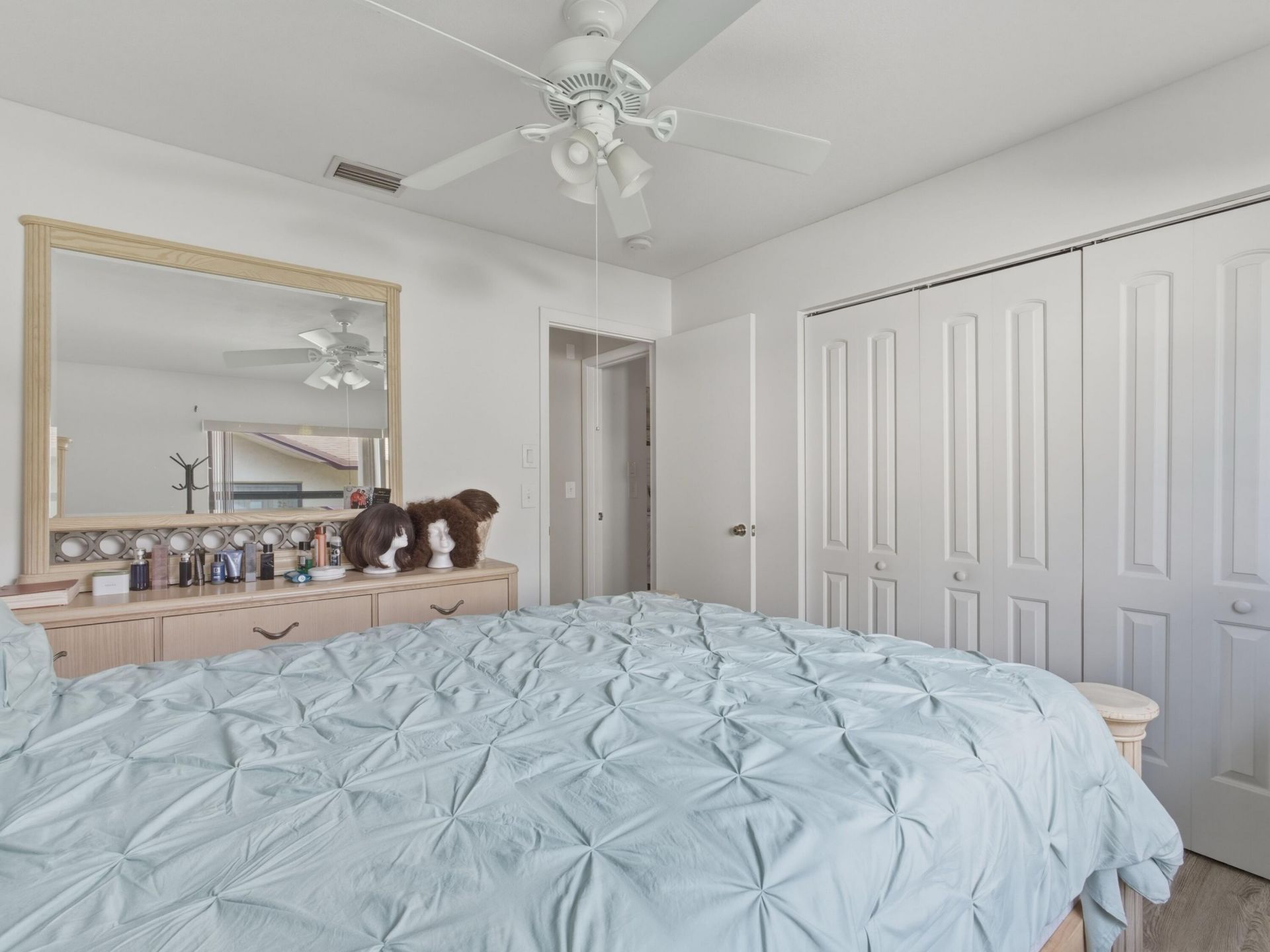 6345 Tall Cypress Circle, Greenacres, FL 33463 Photo