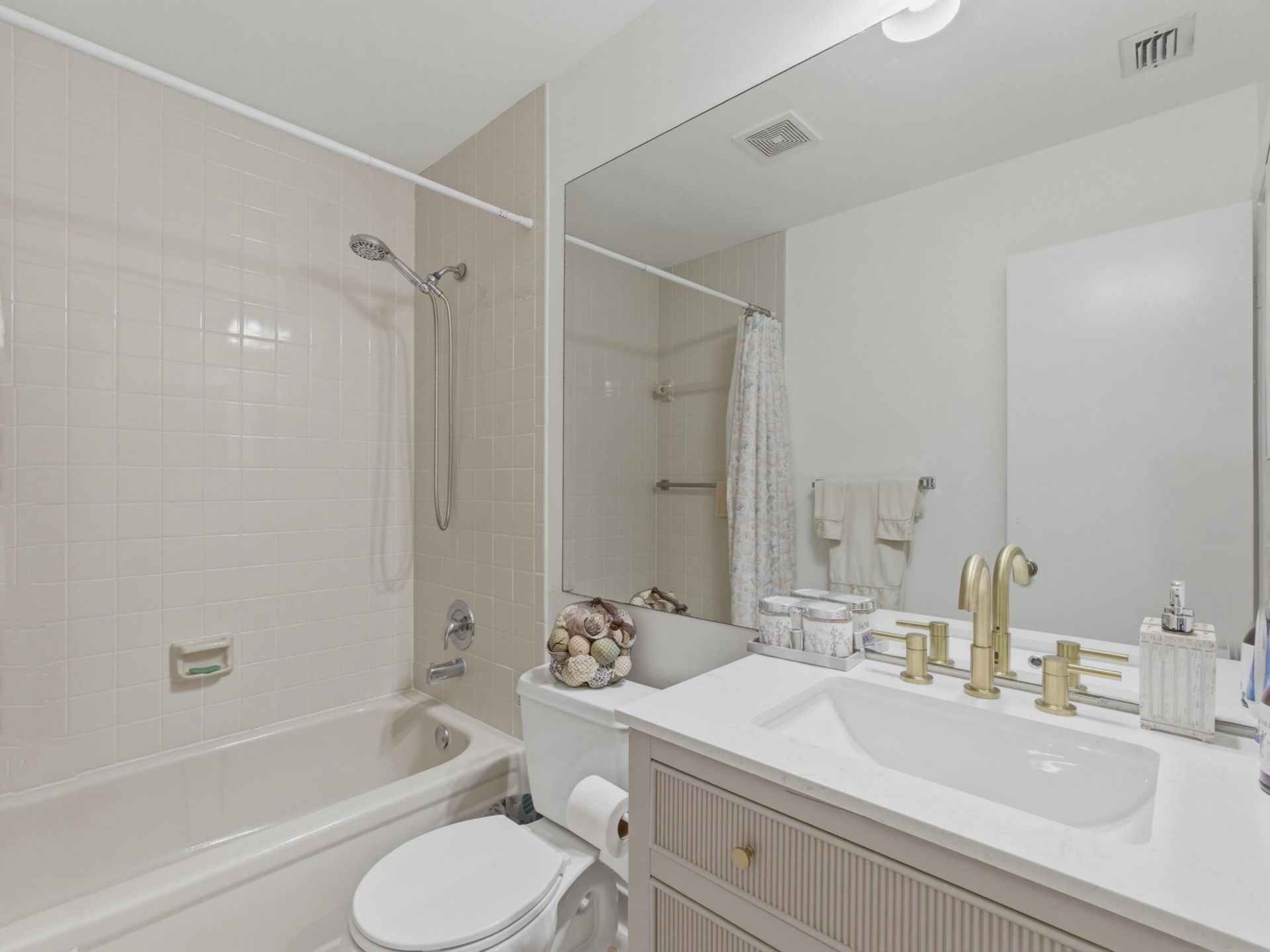 6345 Tall Cypress Circle, Greenacres, FL 33463 Photo