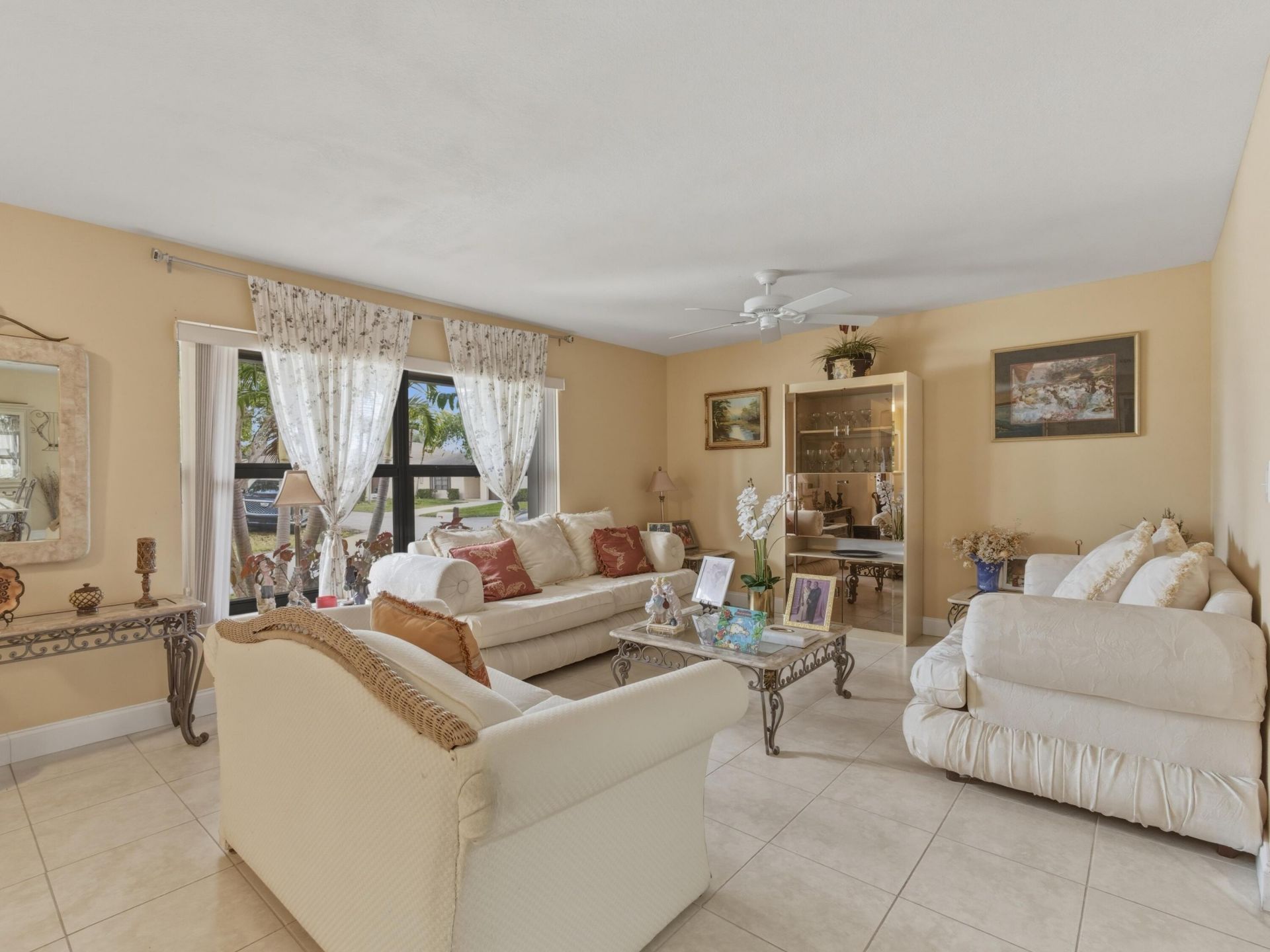 6345 Tall Cypress Circle, Greenacres, FL 33463 Photo