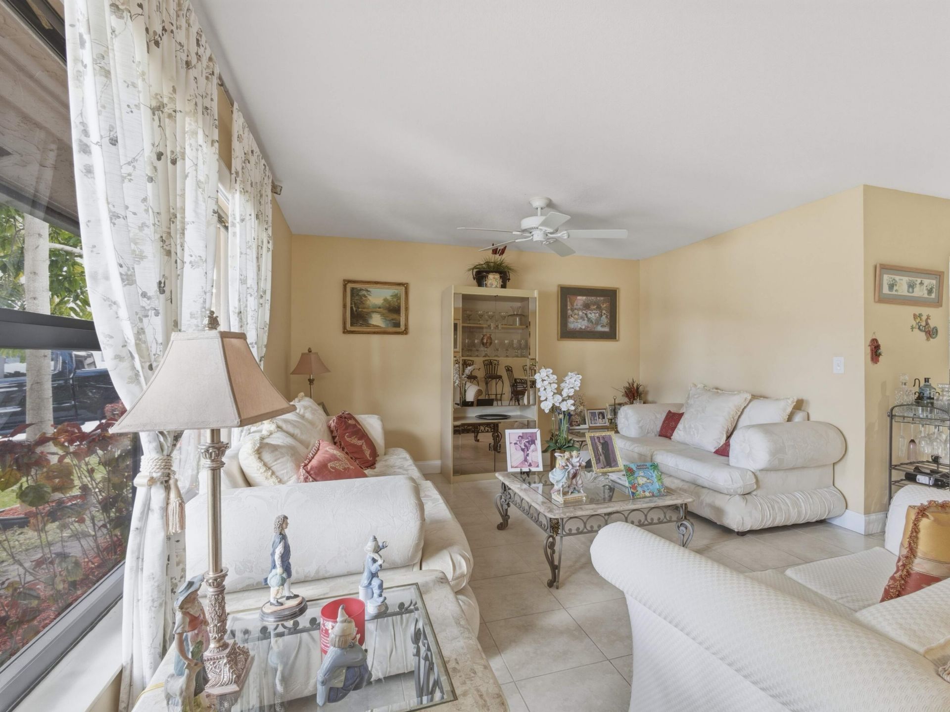6345 Tall Cypress Circle, Greenacres, FL 33463 Photo