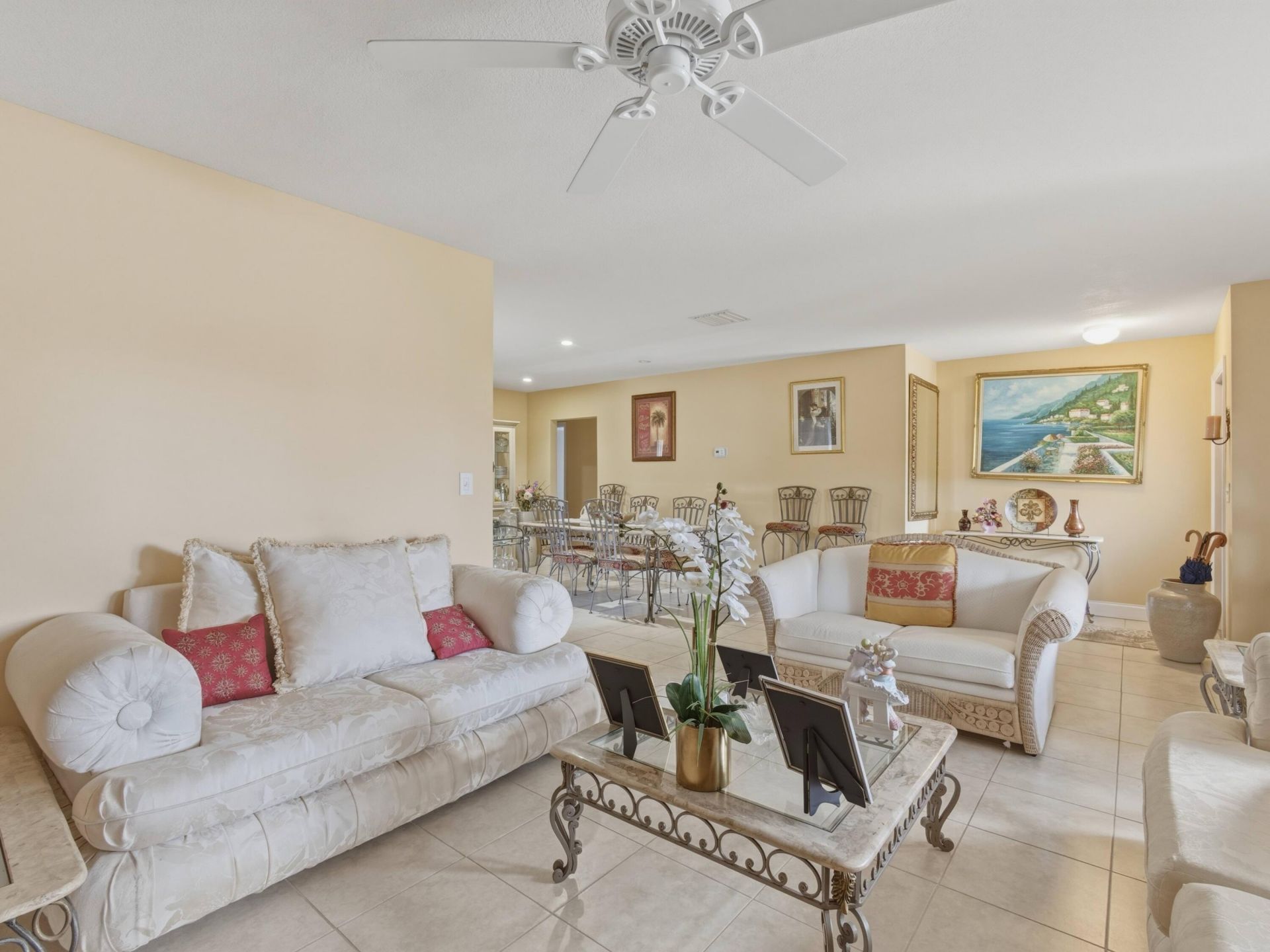 6345 Tall Cypress Circle, Greenacres, FL 33463 Photo