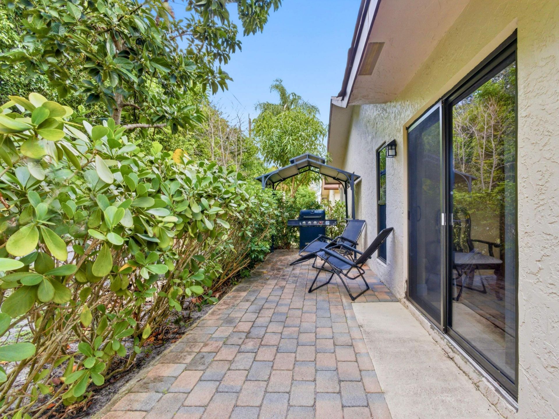 6345 Tall Cypress Circle, Greenacres, FL 33463 Photo