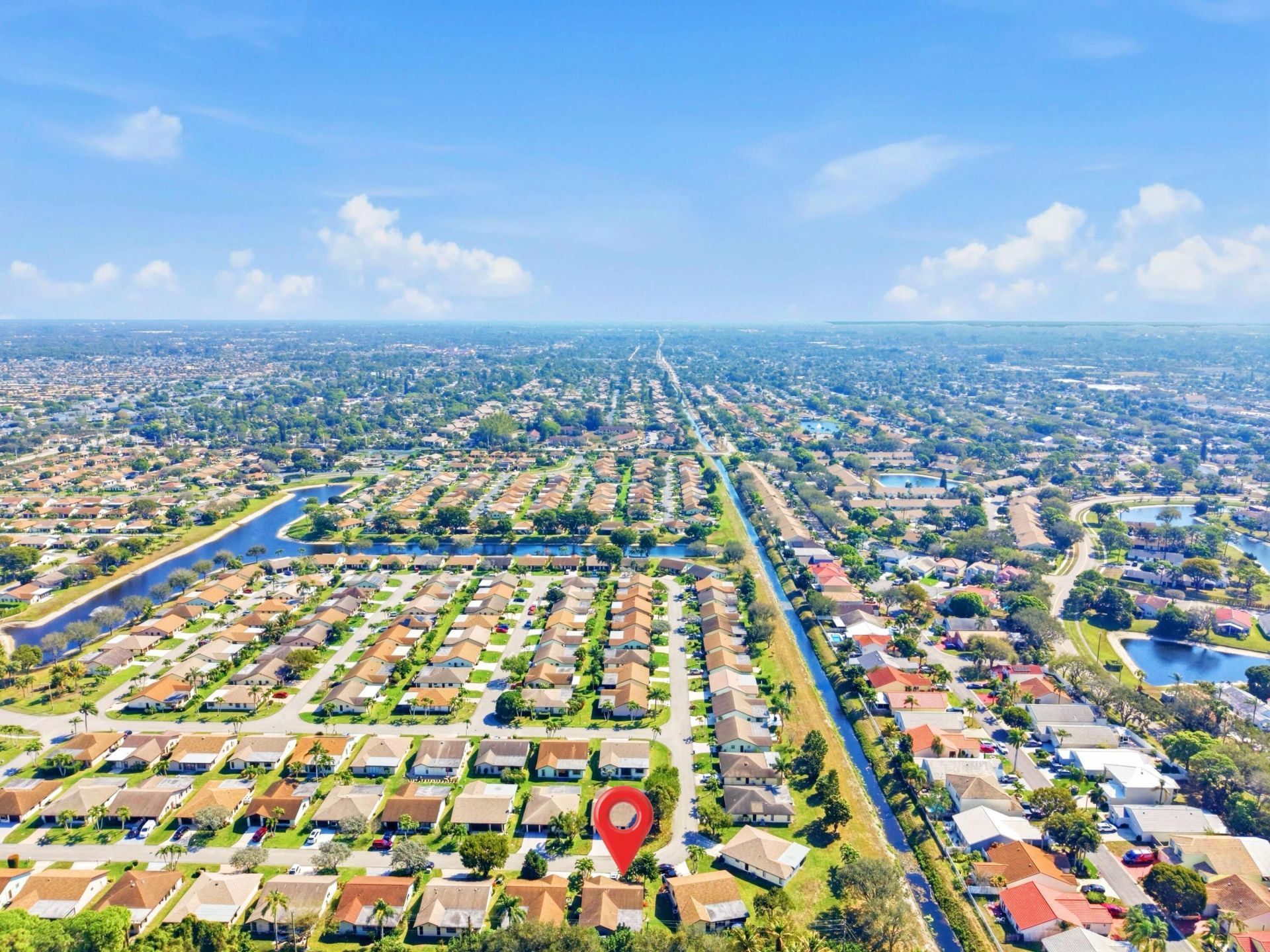 6345 Tall Cypress Circle, Greenacres, FL 33463 Photo