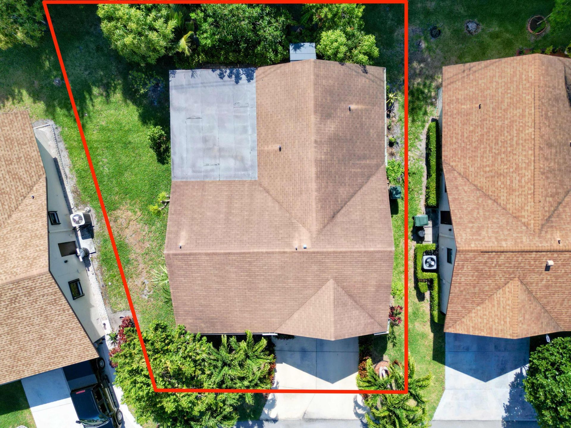 6345 Tall Cypress Circle, Greenacres, FL 33463 Photo