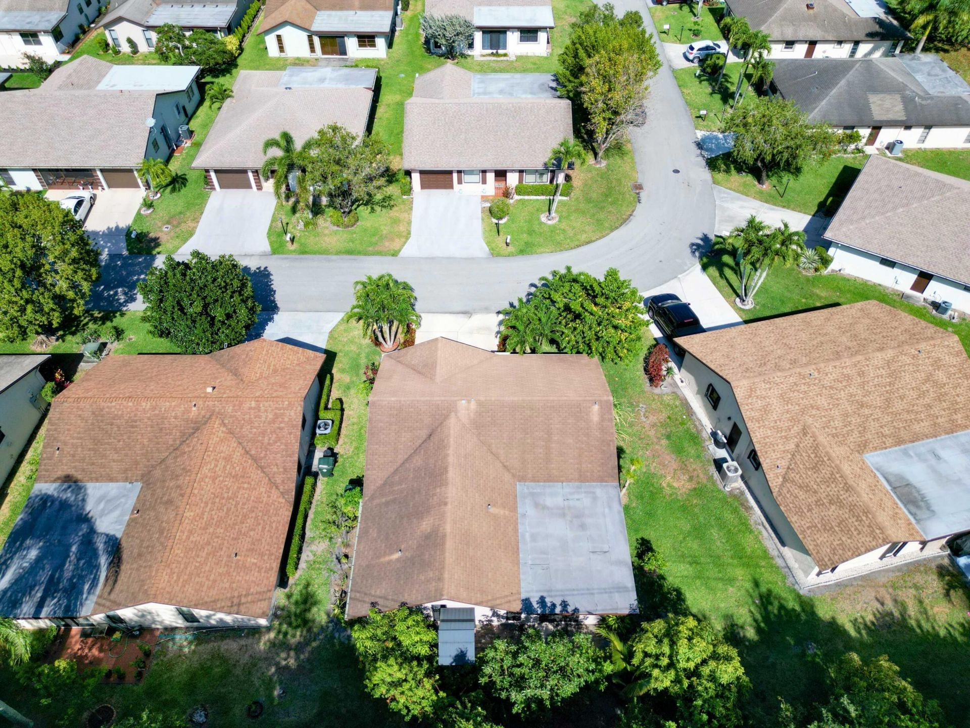 6345 Tall Cypress Circle, Greenacres, FL 33463 Photo