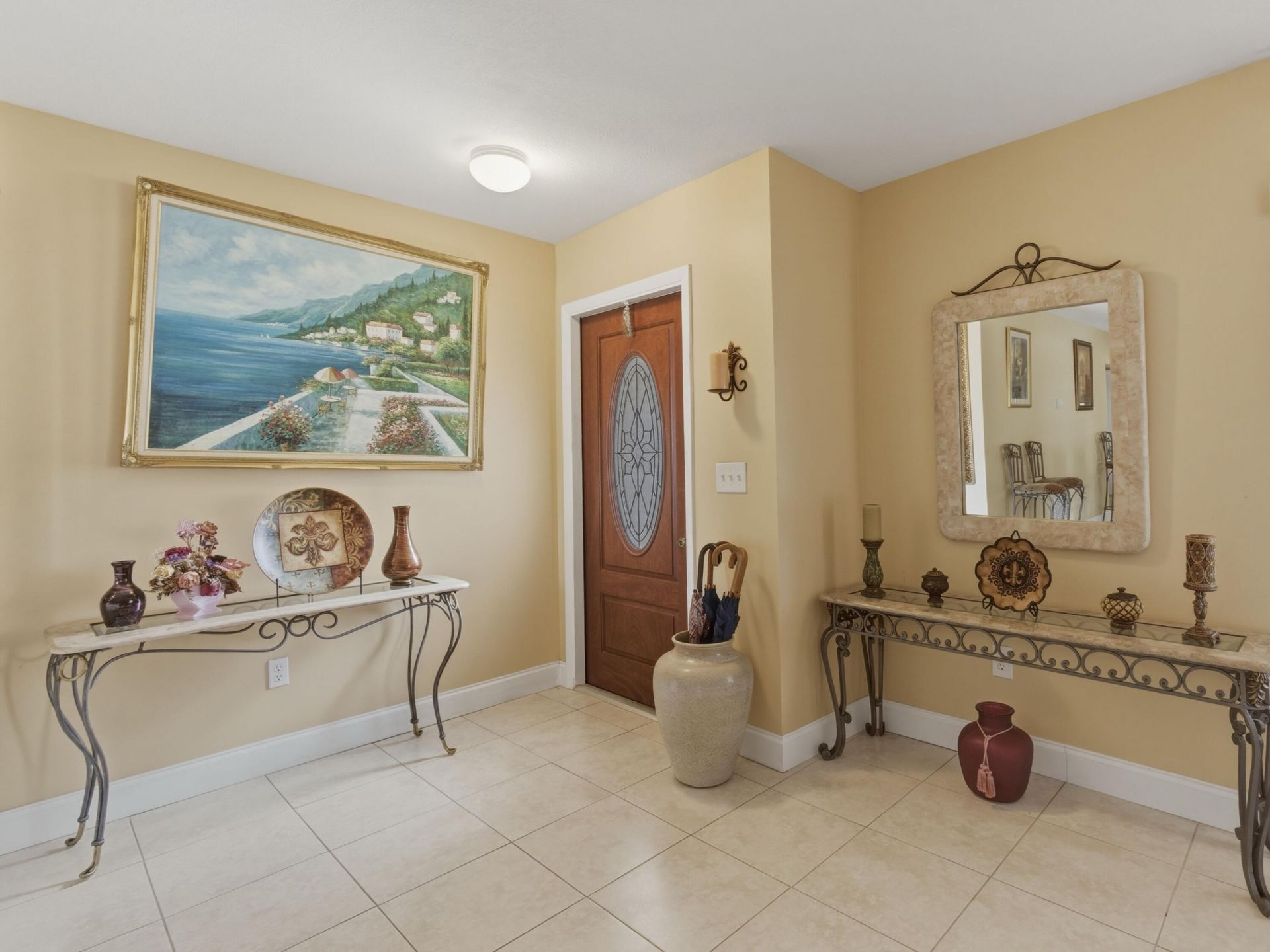 6345 Tall Cypress Circle, Greenacres, FL 33463 Photo