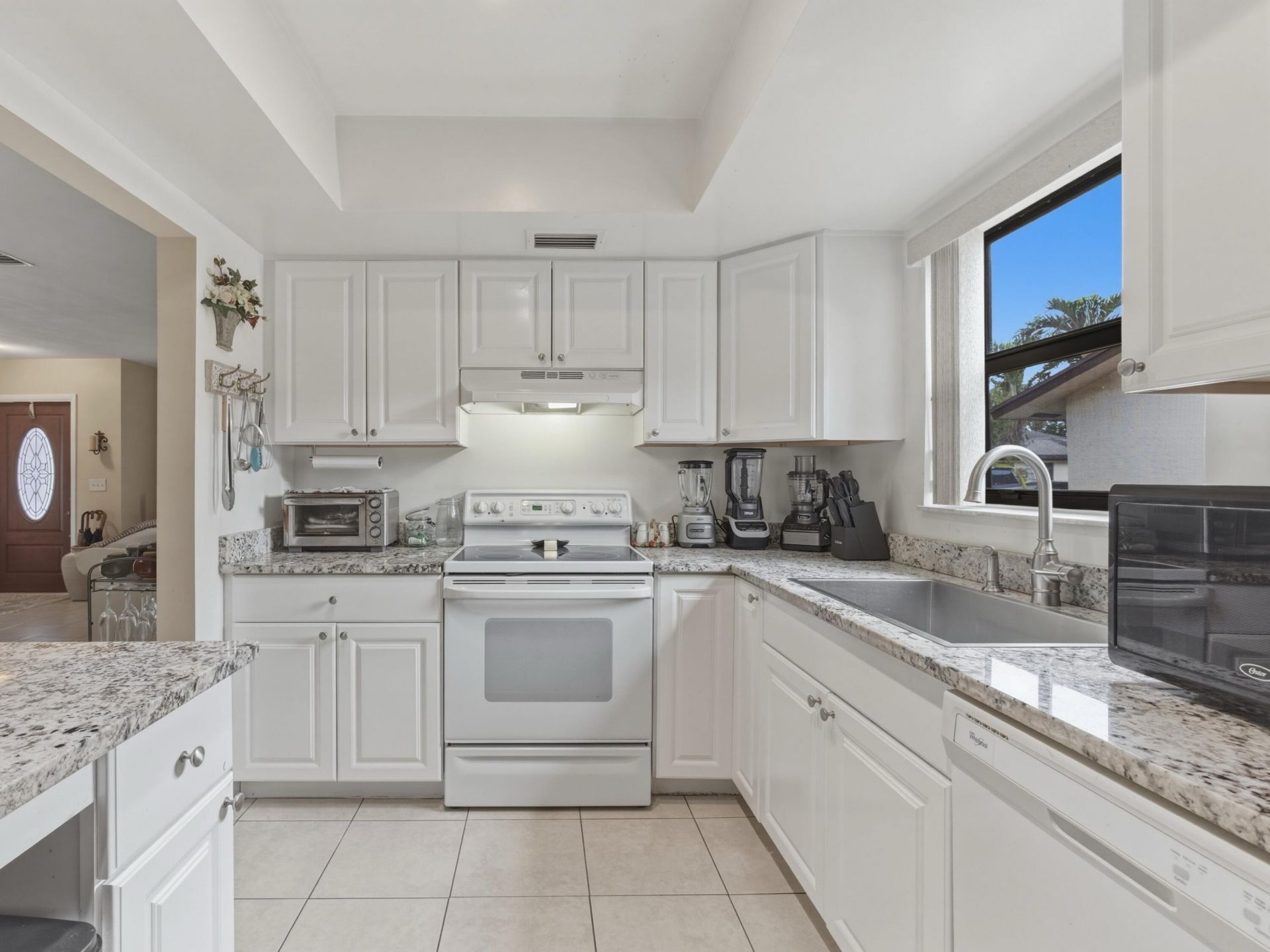6345 Tall Cypress Circle, Greenacres, FL 33463 Photo