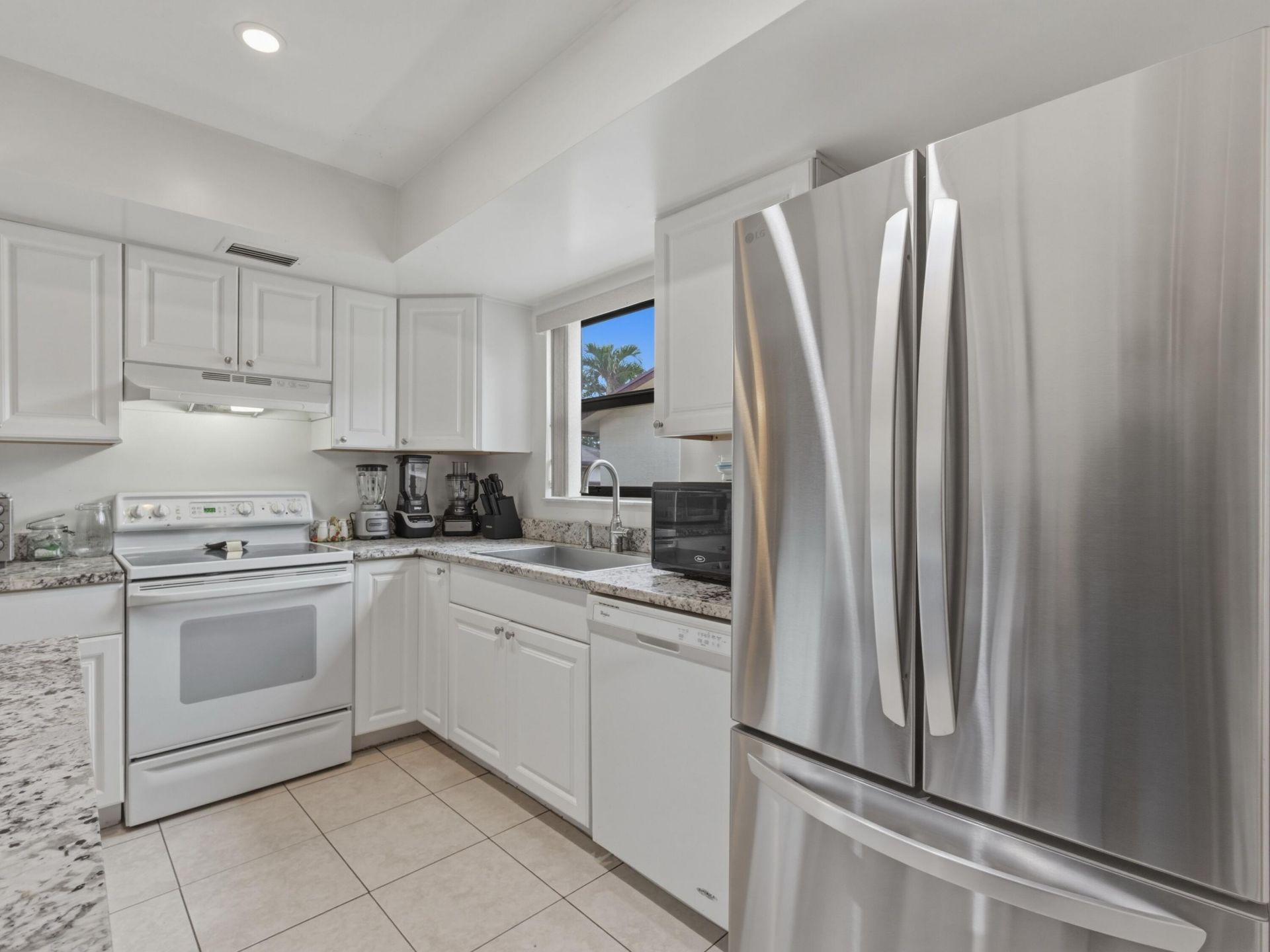 6345 Tall Cypress Circle, Greenacres, FL 33463 Photo