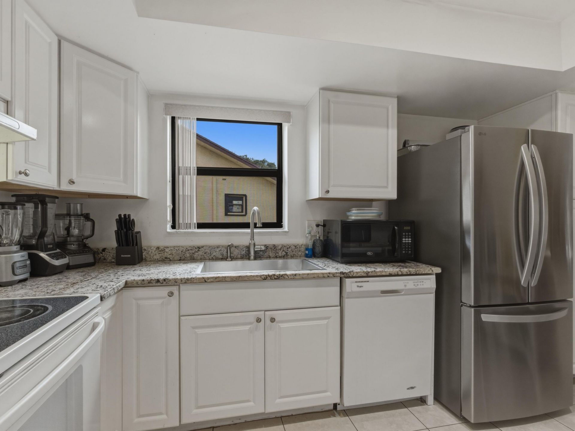 6345 Tall Cypress Circle, Greenacres, FL 33463 Photo