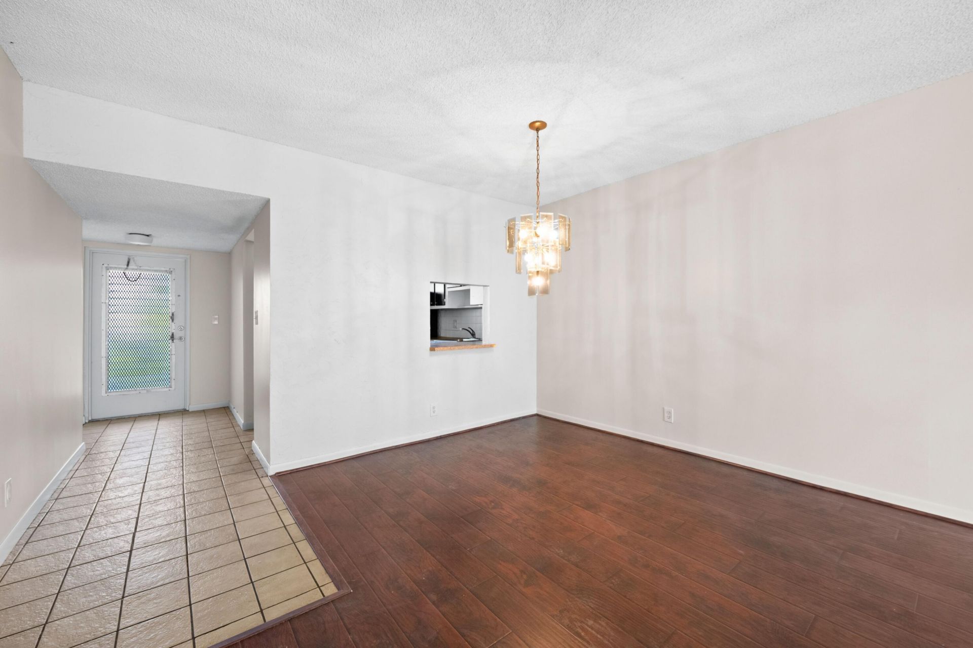 2980 Riverside Drive, Unit 324-3, Coral Springs, FL 33065 Photo