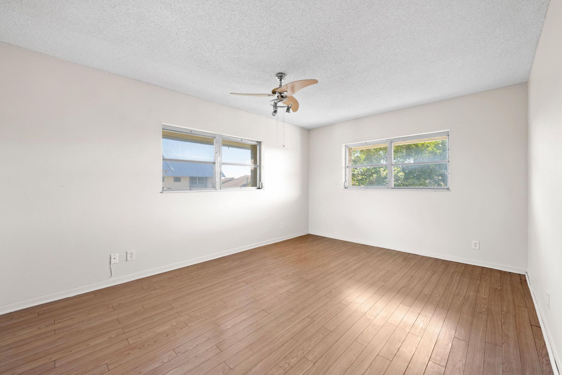 2980 Riverside Drive, Unit 324-3, Coral Springs, FL 33065 Photo