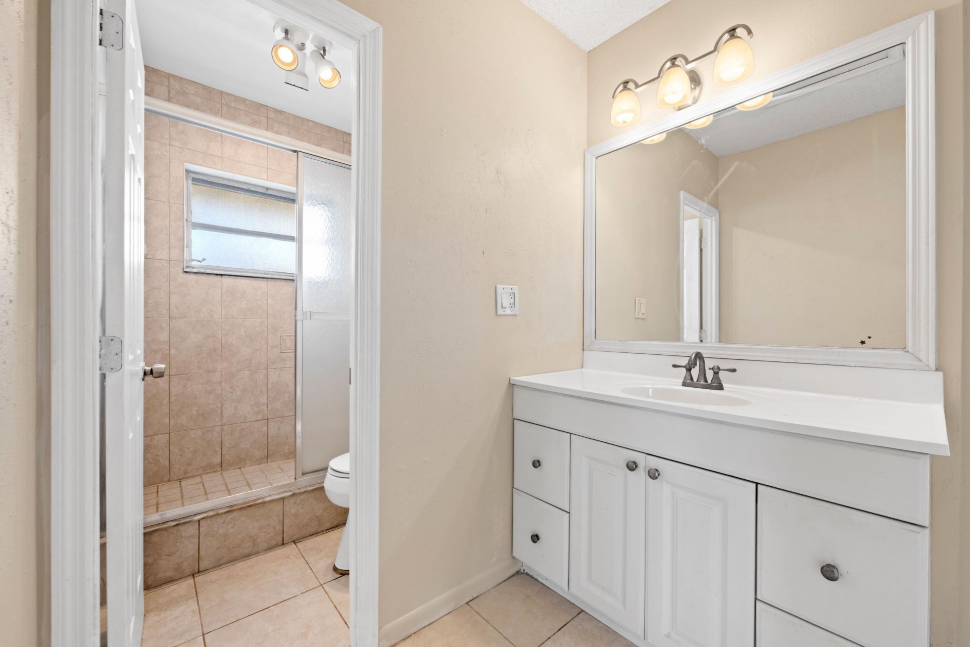 2980 Riverside Drive, Unit 324-3, Coral Springs, FL 33065 Photo