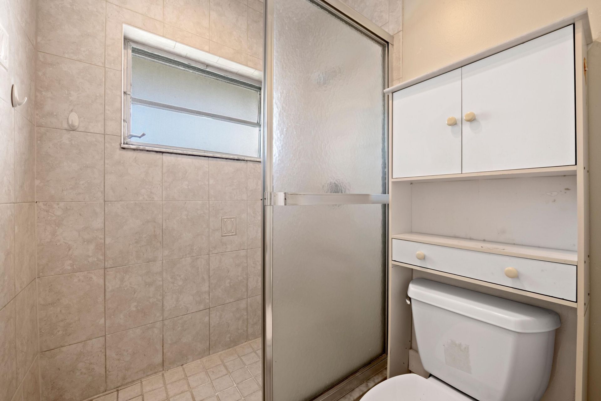 2980 Riverside Drive, Unit 324-3, Coral Springs, FL 33065 Photo