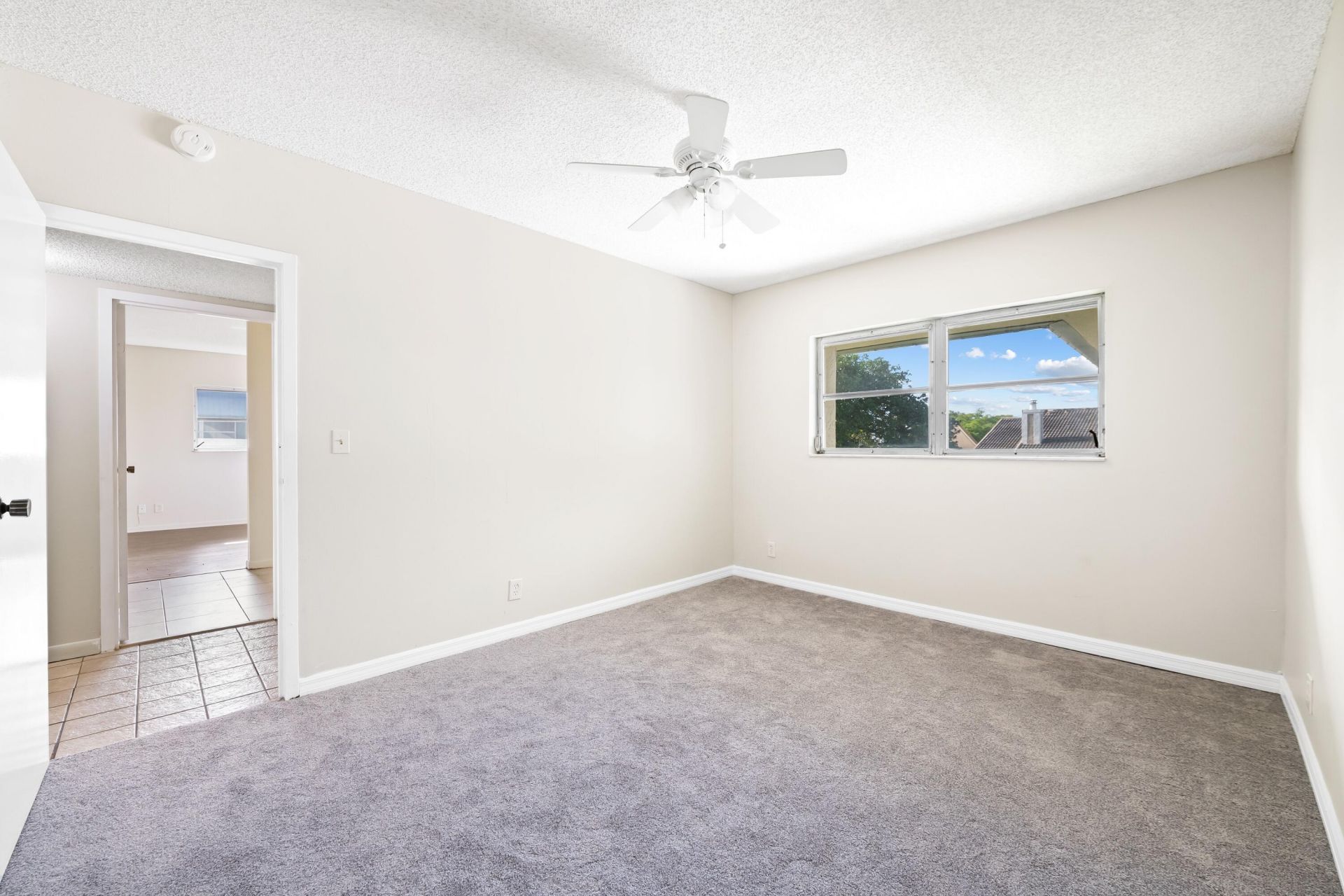 2980 Riverside Drive, Unit 324-3, Coral Springs, FL 33065 Photo