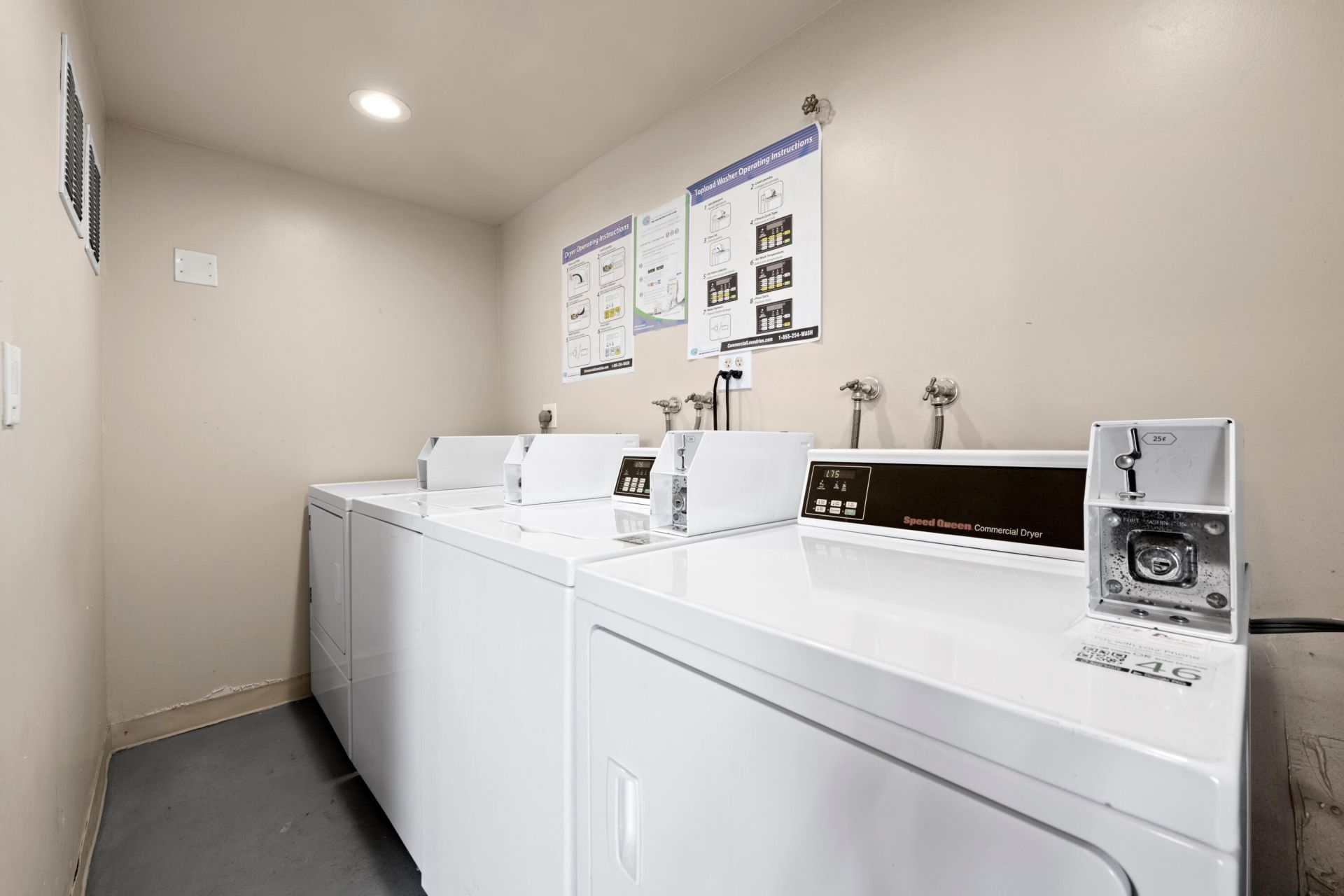 2980 Riverside Drive, Unit 324-3, Coral Springs, FL 33065 Photo