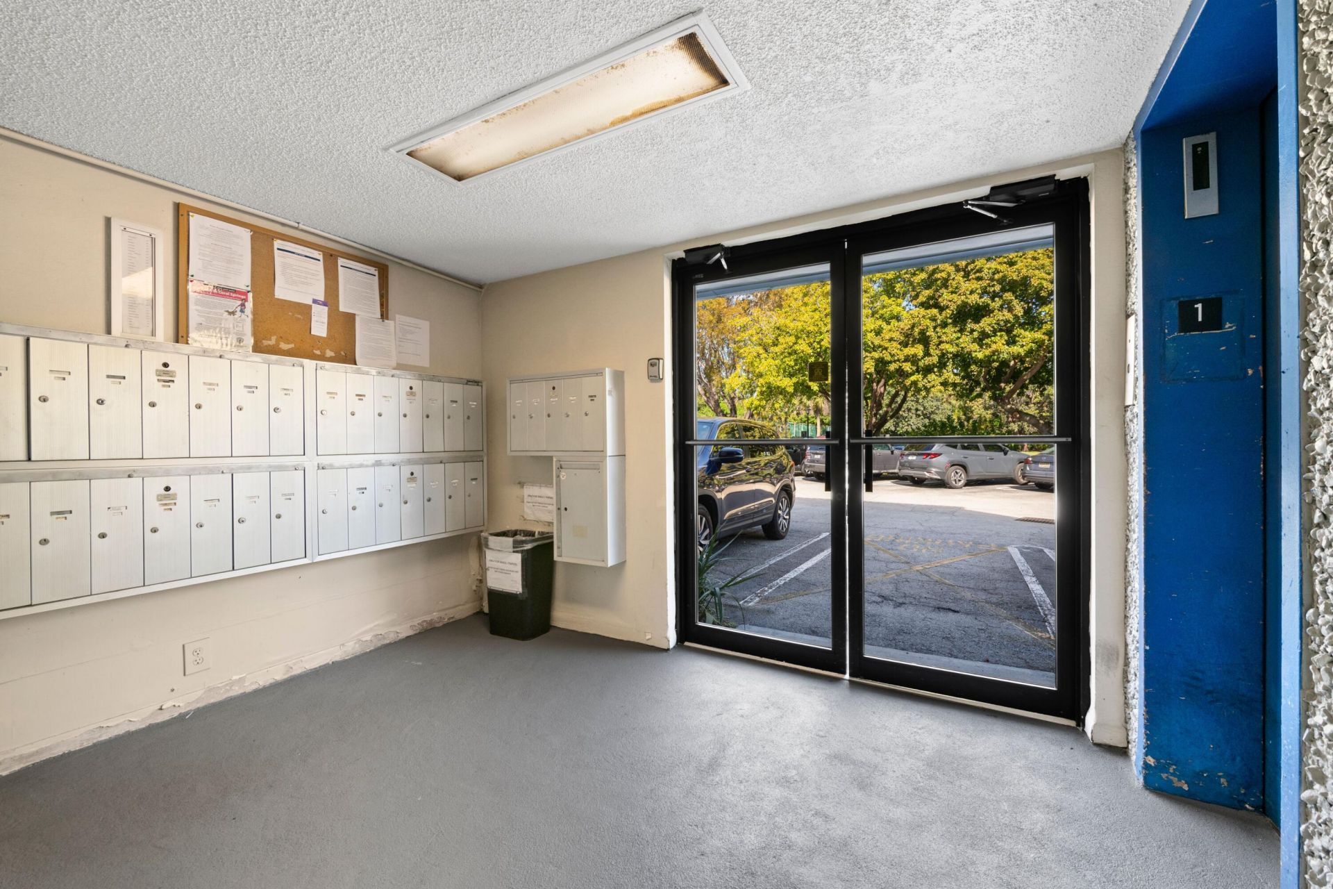 2980 Riverside Drive, Unit 324-3, Coral Springs, FL 33065 Photo