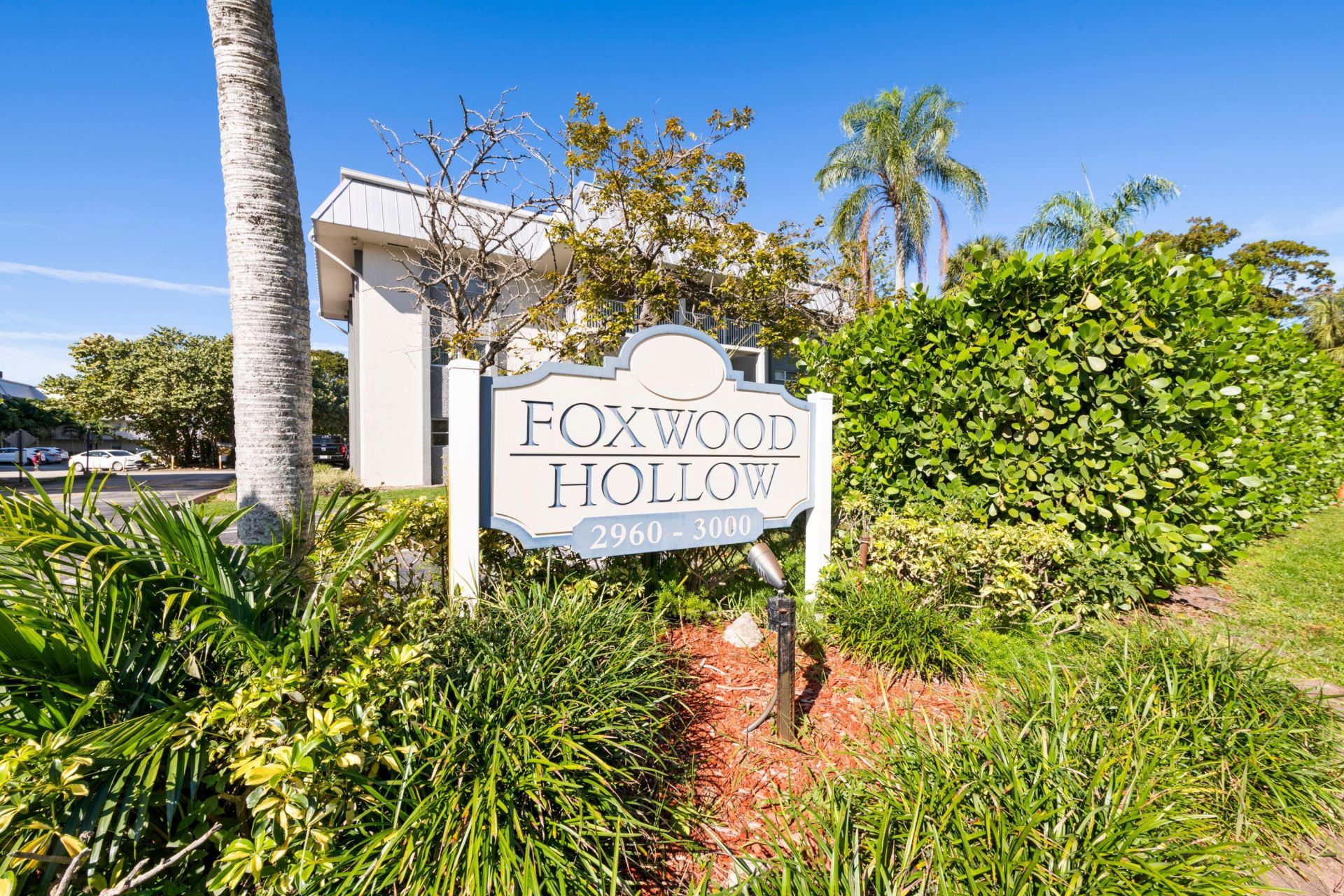 2980 Riverside Drive, Unit 324-3, Coral Springs, FL 33065 Photo