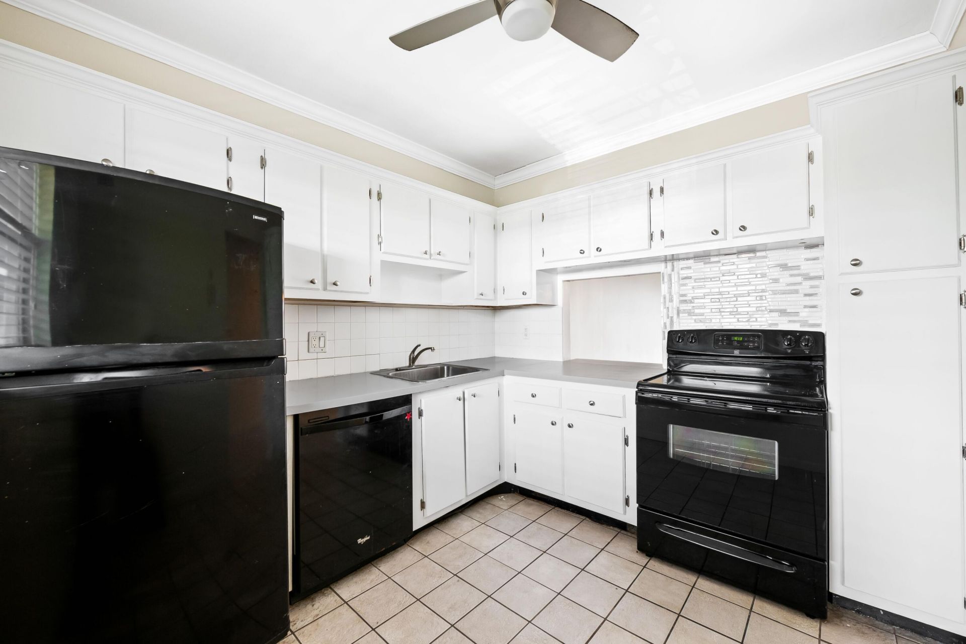 2980 Riverside Drive, Unit 324-3, Coral Springs, FL 33065 Photo