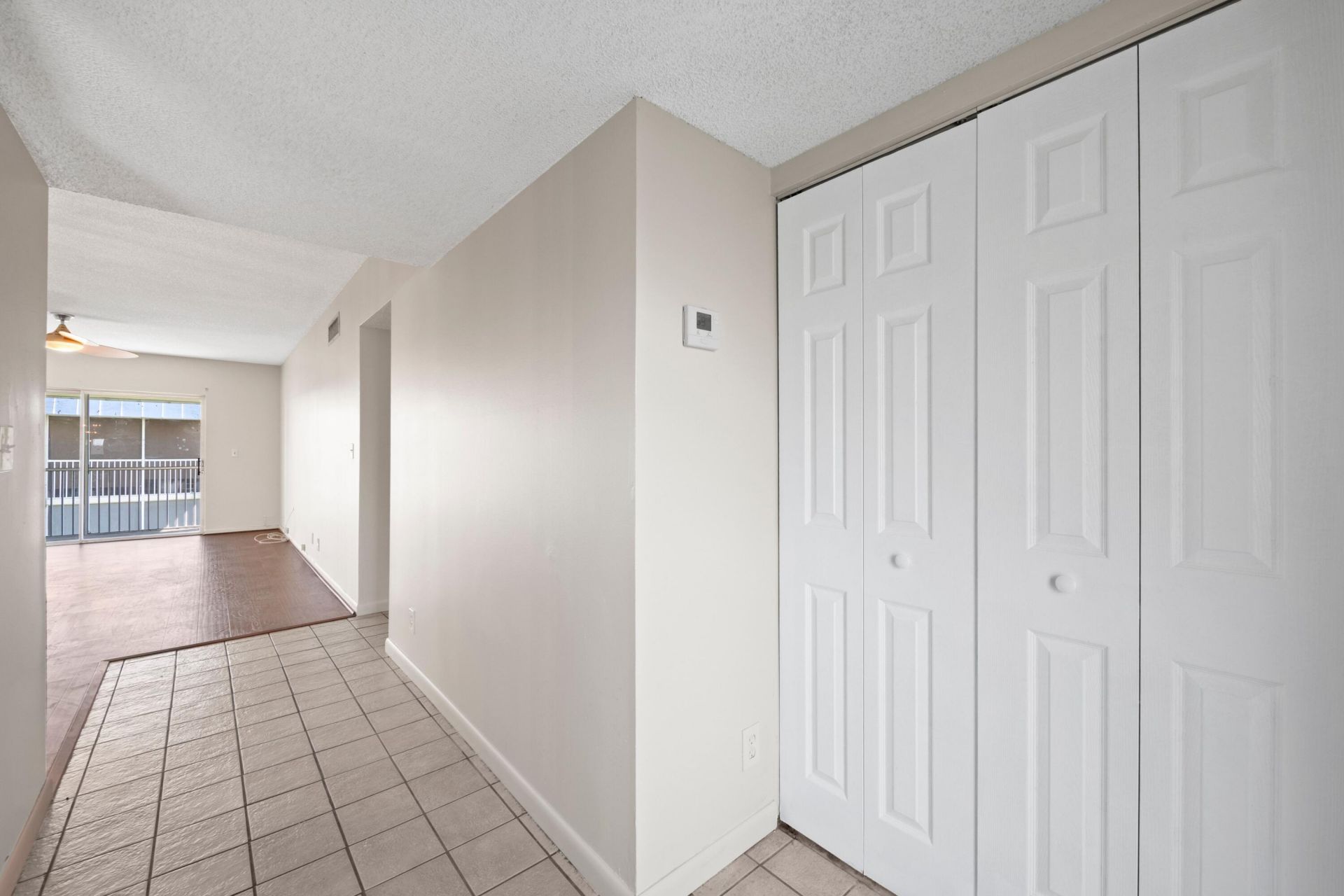 2980 Riverside Drive, Unit 324-3, Coral Springs, FL 33065 Photo