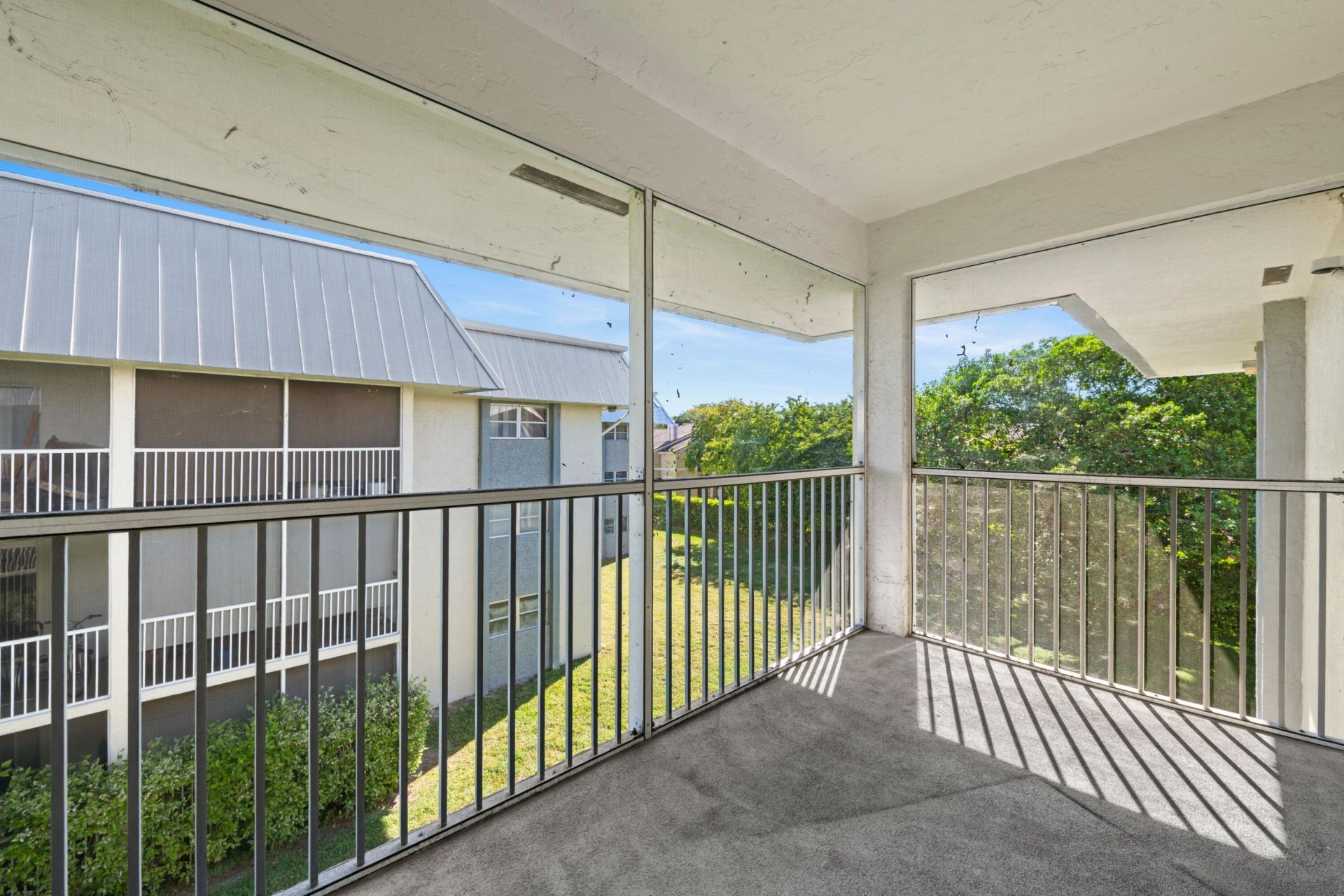 2980 Riverside Drive, Unit 324-3, Coral Springs, FL 33065 Photo