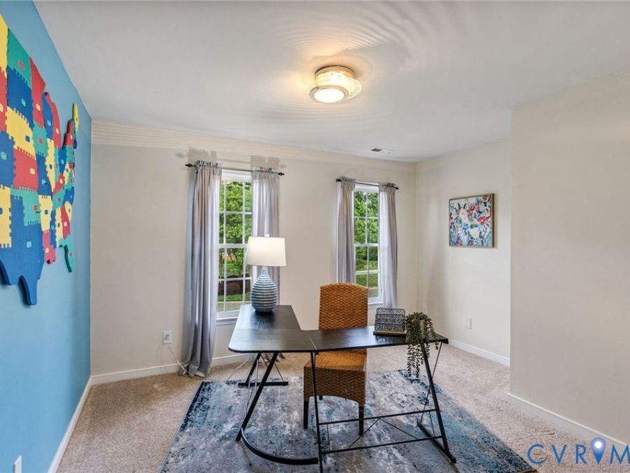 Property Image 36