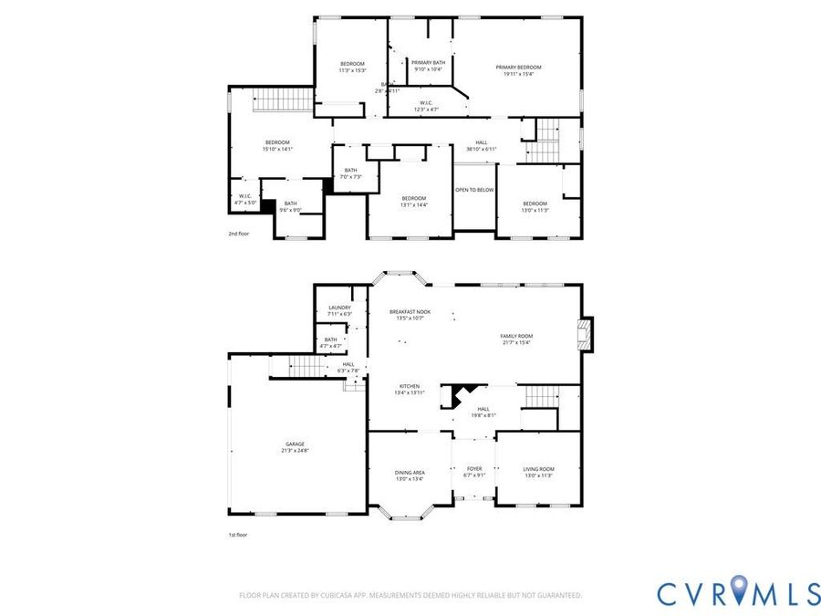 Property Image 48