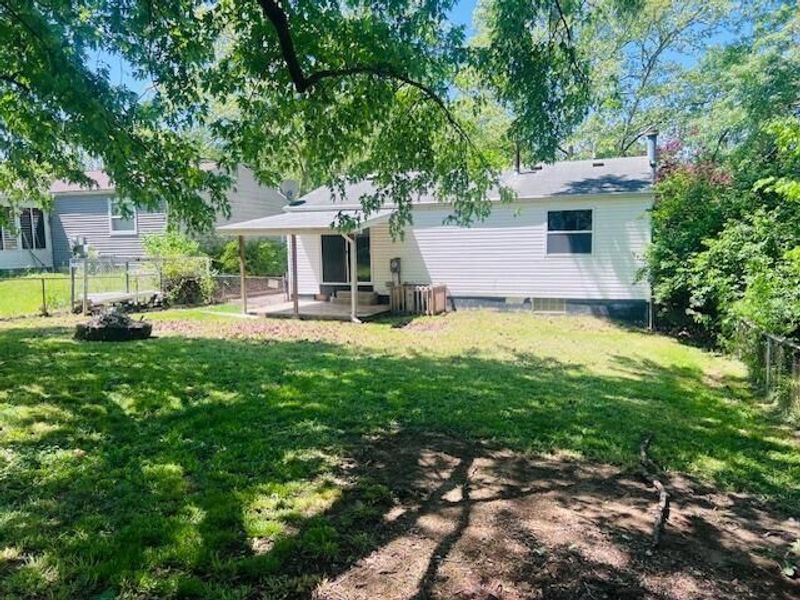 1684 Hollow Run Drive , Columbus, OH 43223 Photo 3