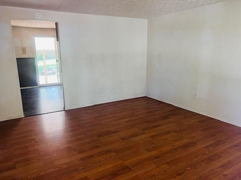 1684 Hollow Run Drive , Columbus, OH 43223 Photo 5