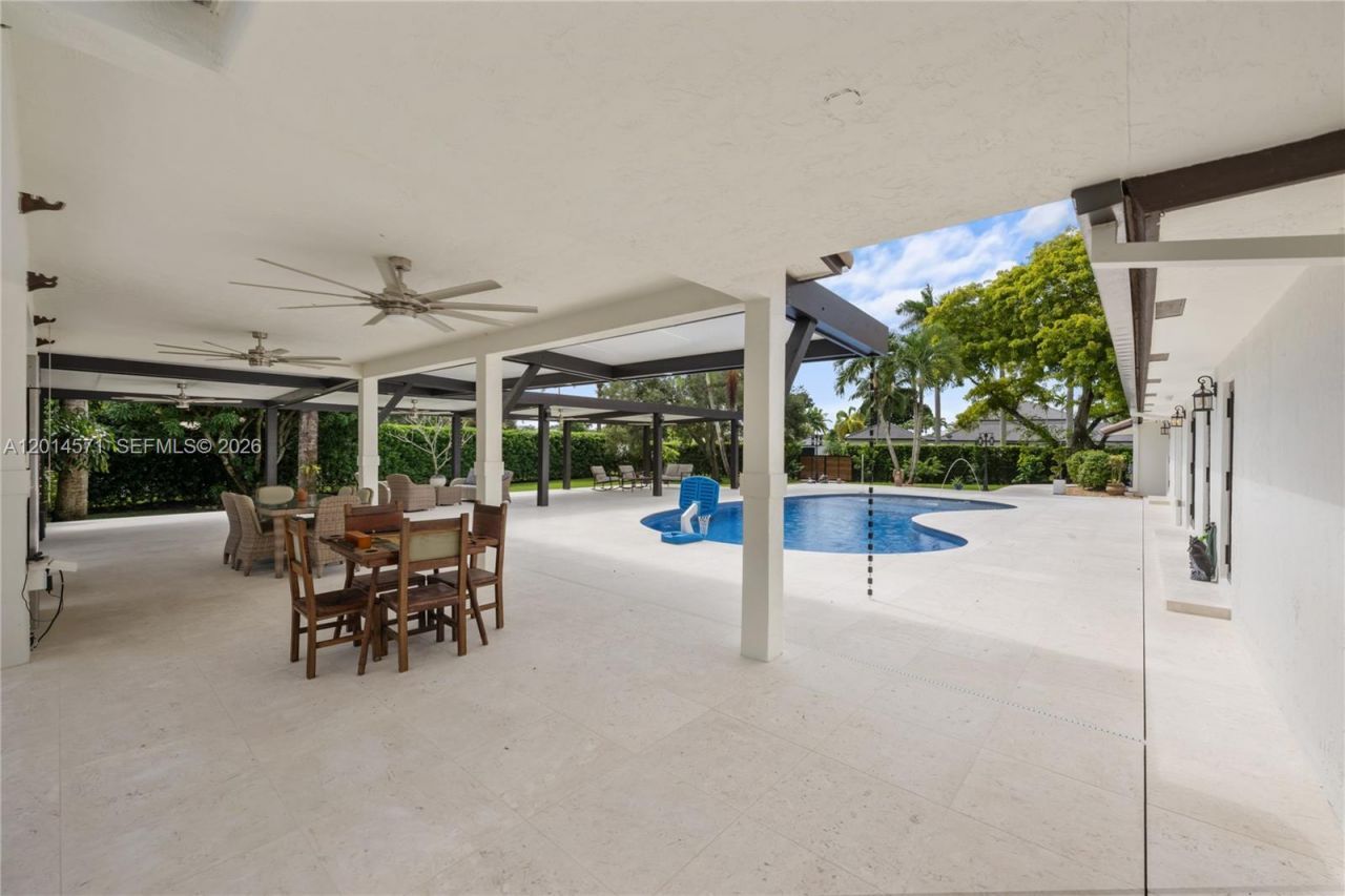 15110 N Saxon Cir, Southwest Ranches, FL 33331 Photo