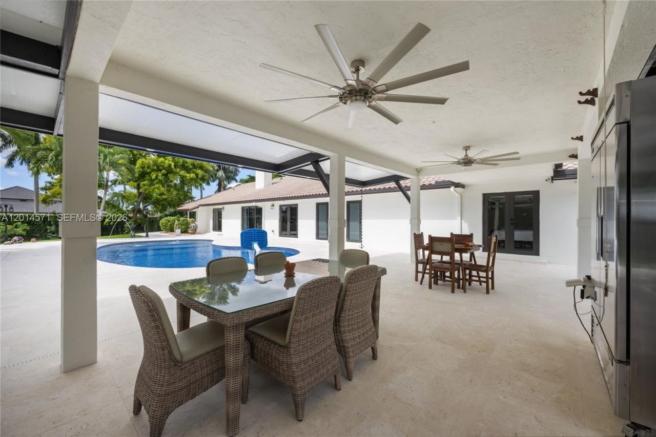 15110 N Saxon Cir, Southwest Ranches, FL 33331 Photo