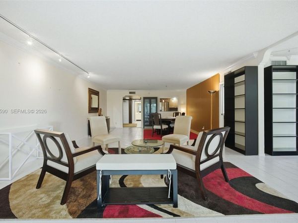 821 Cypress Blvd , Unit 307, Pompano Beach, FL 33069