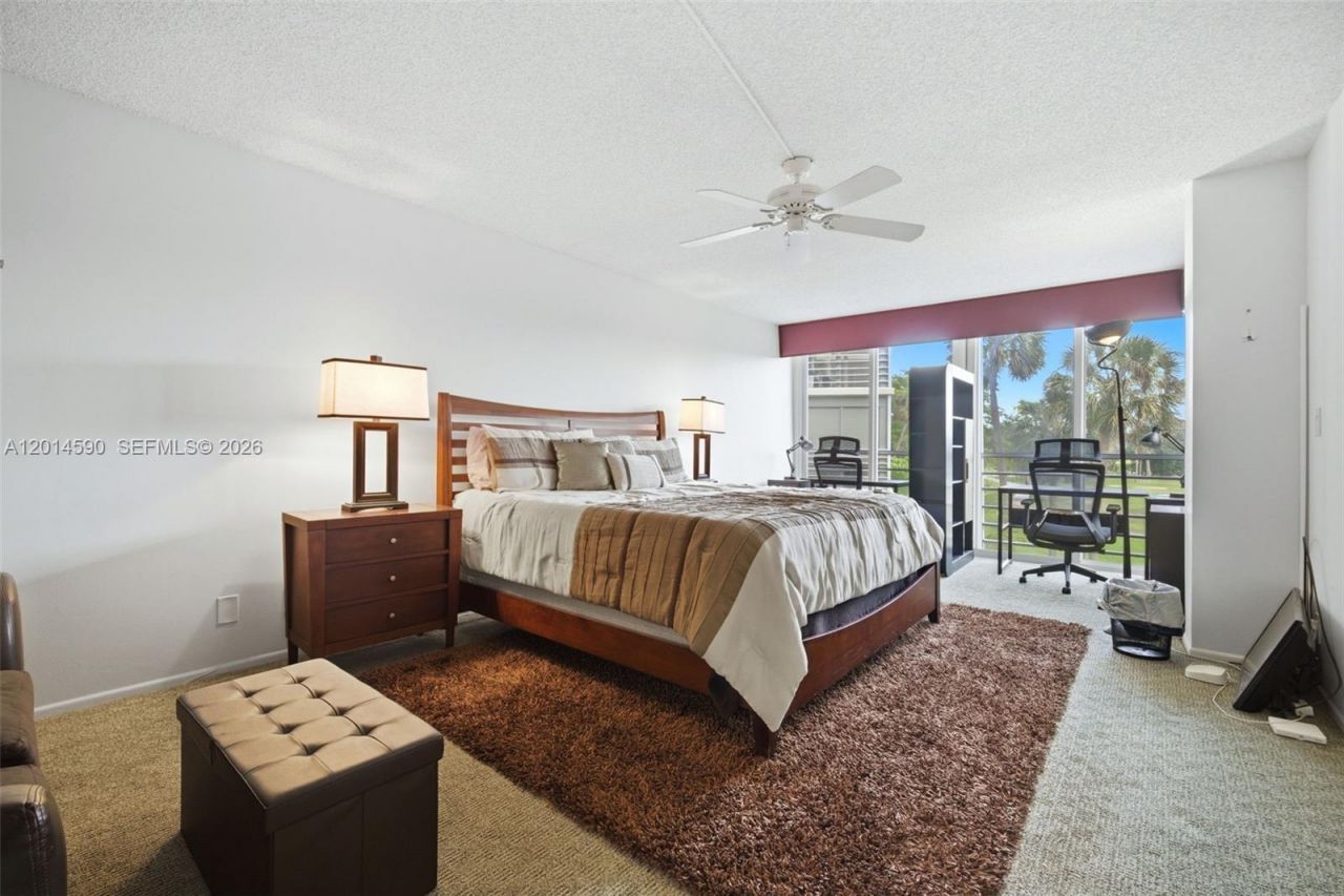 821 Cypress Blvd, Unit 307, Pompano Beach, FL 33069 Photo