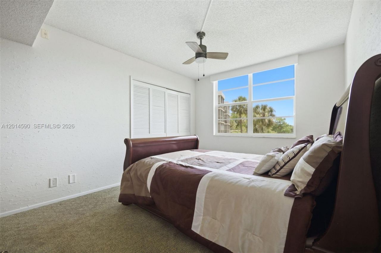 821 Cypress Blvd, Unit 307, Pompano Beach, FL 33069 Photo