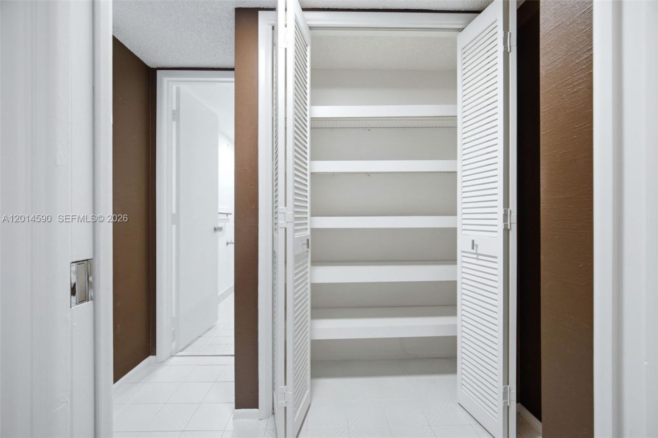 821 Cypress Blvd, Unit 307, Pompano Beach, FL 33069 Photo