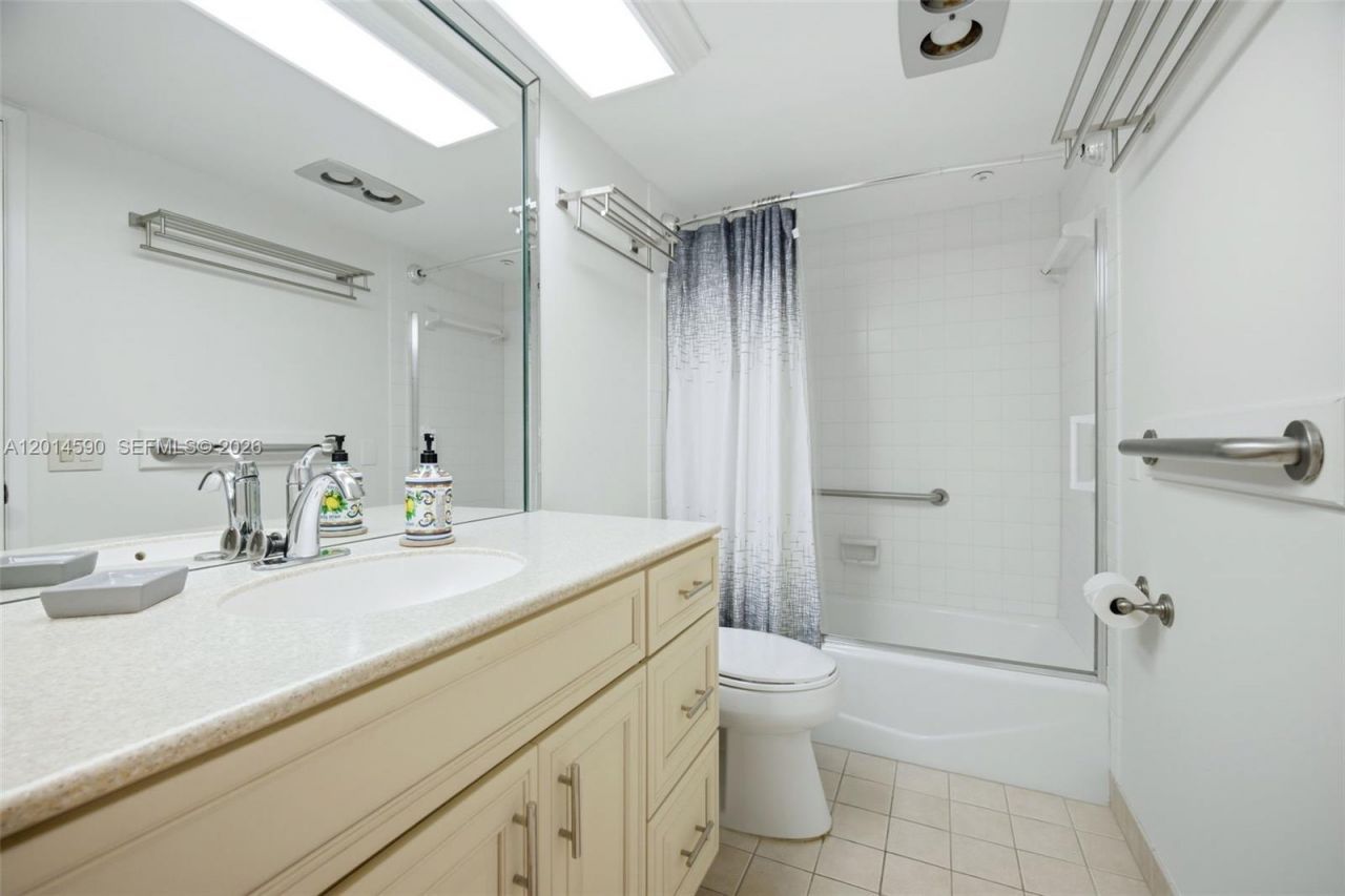 821 Cypress Blvd, Unit 307, Pompano Beach, FL 33069 Photo