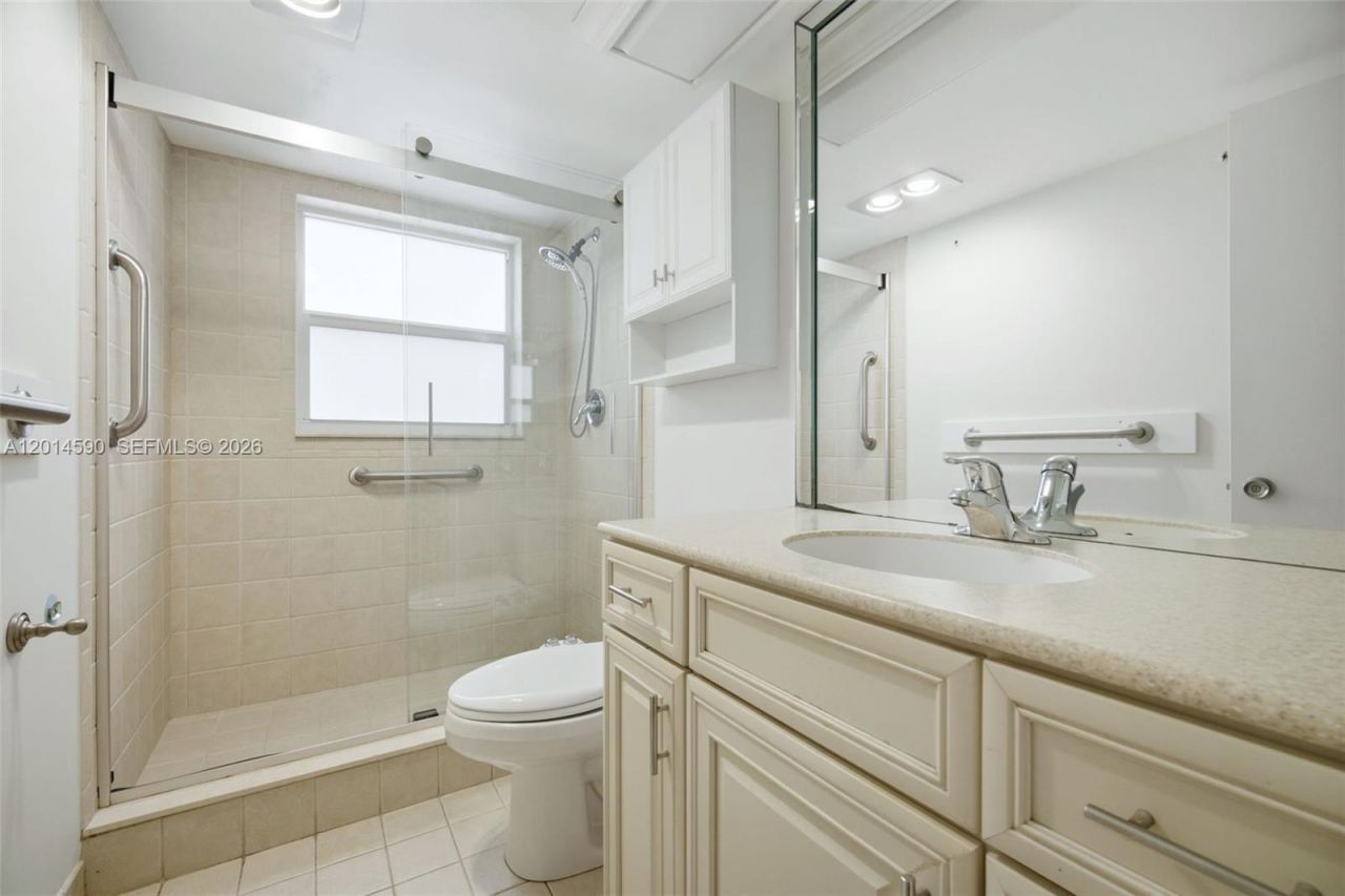 821 Cypress Blvd, Unit 307, Pompano Beach, FL 33069 Photo
