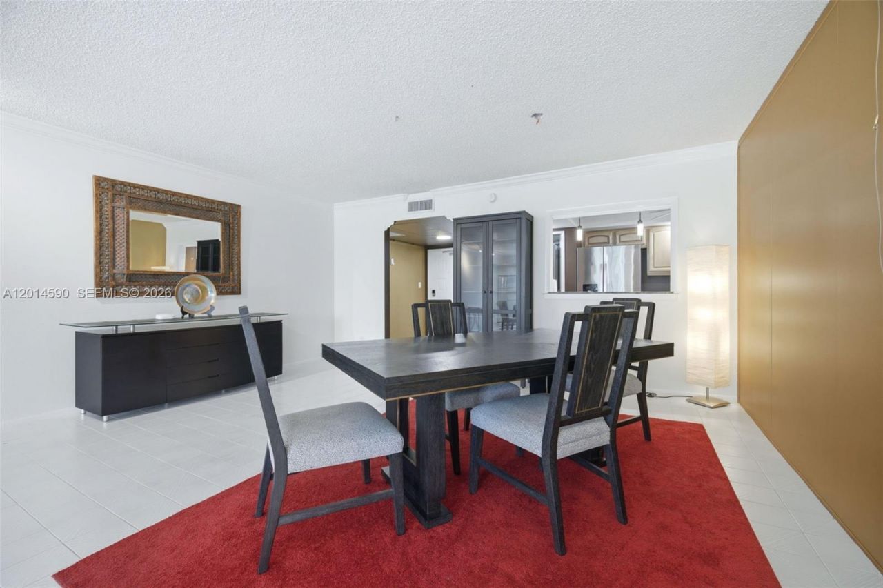 821 Cypress Blvd, Unit 307, Pompano Beach, FL 33069 Photo