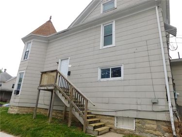 302 N Western Avenue, Unit 922 Cedar, Springfield, OH 45504