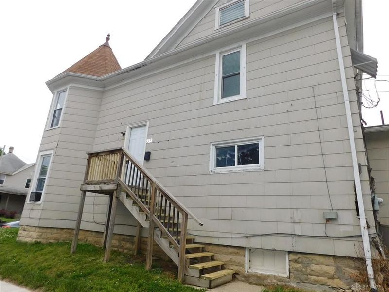 302 N Western Avenue, Unit 922 Cedar , Springfield, OH 45504 Photo 1