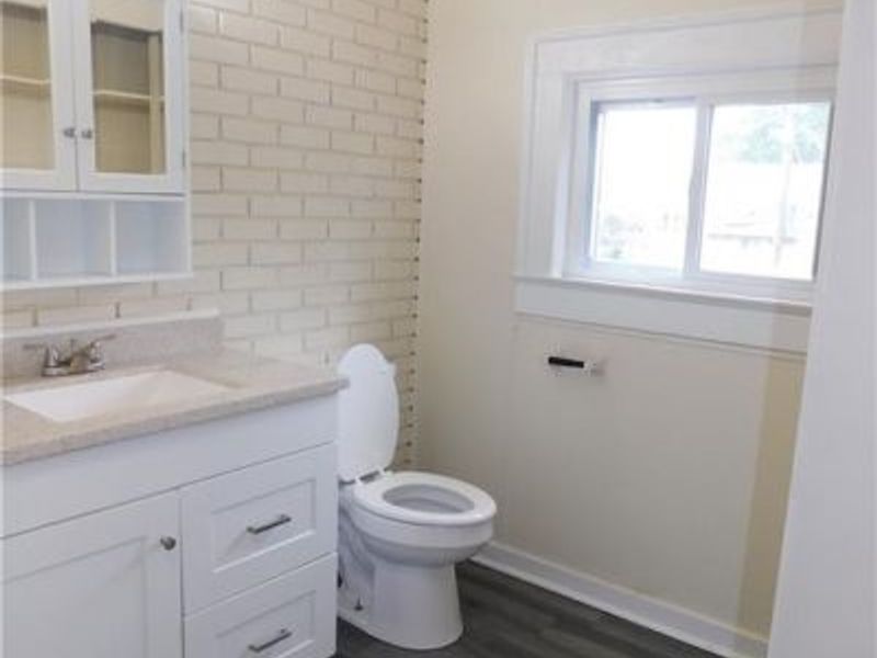 302 N Western Avenue, Unit 922 Cedar , Springfield, OH 45504 Photo 10