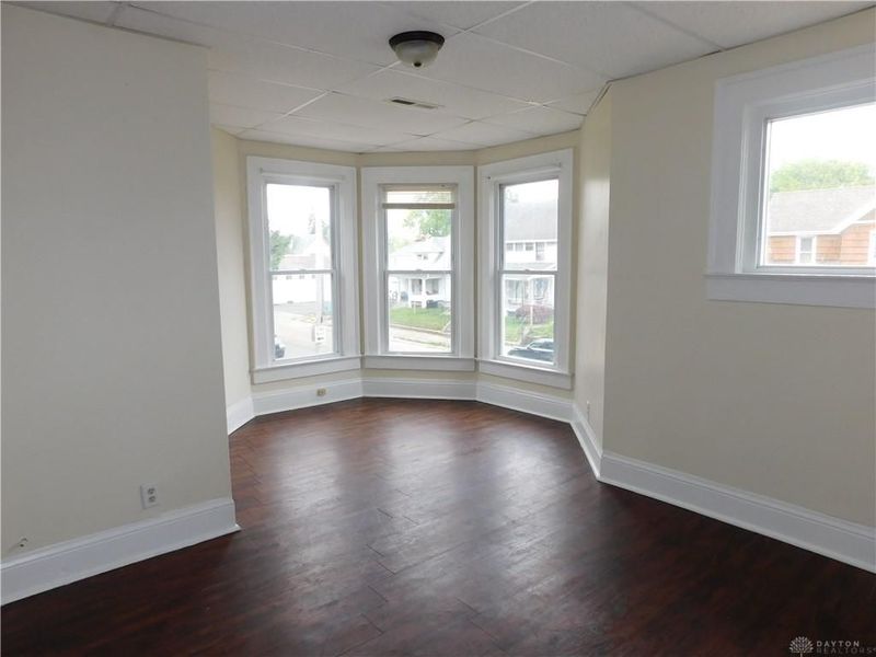302 N Western Avenue, Unit 922 Cedar , Springfield, OH 45504 Photo 2