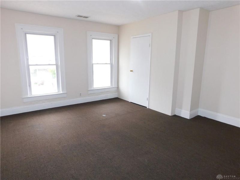 302 N Western Avenue, Unit 922 Cedar , Springfield, OH 45504 Photo 3