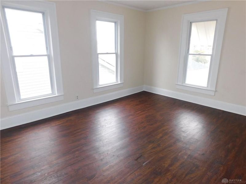 302 N Western Avenue, Unit 922 Cedar , Springfield, OH 45504 Photo 4