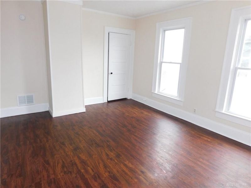 302 N Western Avenue, Unit 922 Cedar , Springfield, OH 45504 Photo 5