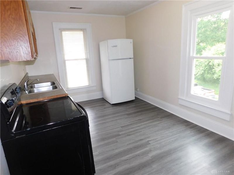 302 N Western Avenue, Unit 922 Cedar , Springfield, OH 45504 Photo 6
