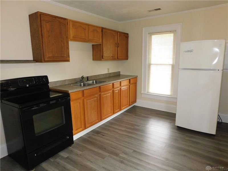 302 N Western Avenue, Unit 922 Cedar , Springfield, OH 45504 Photo 7